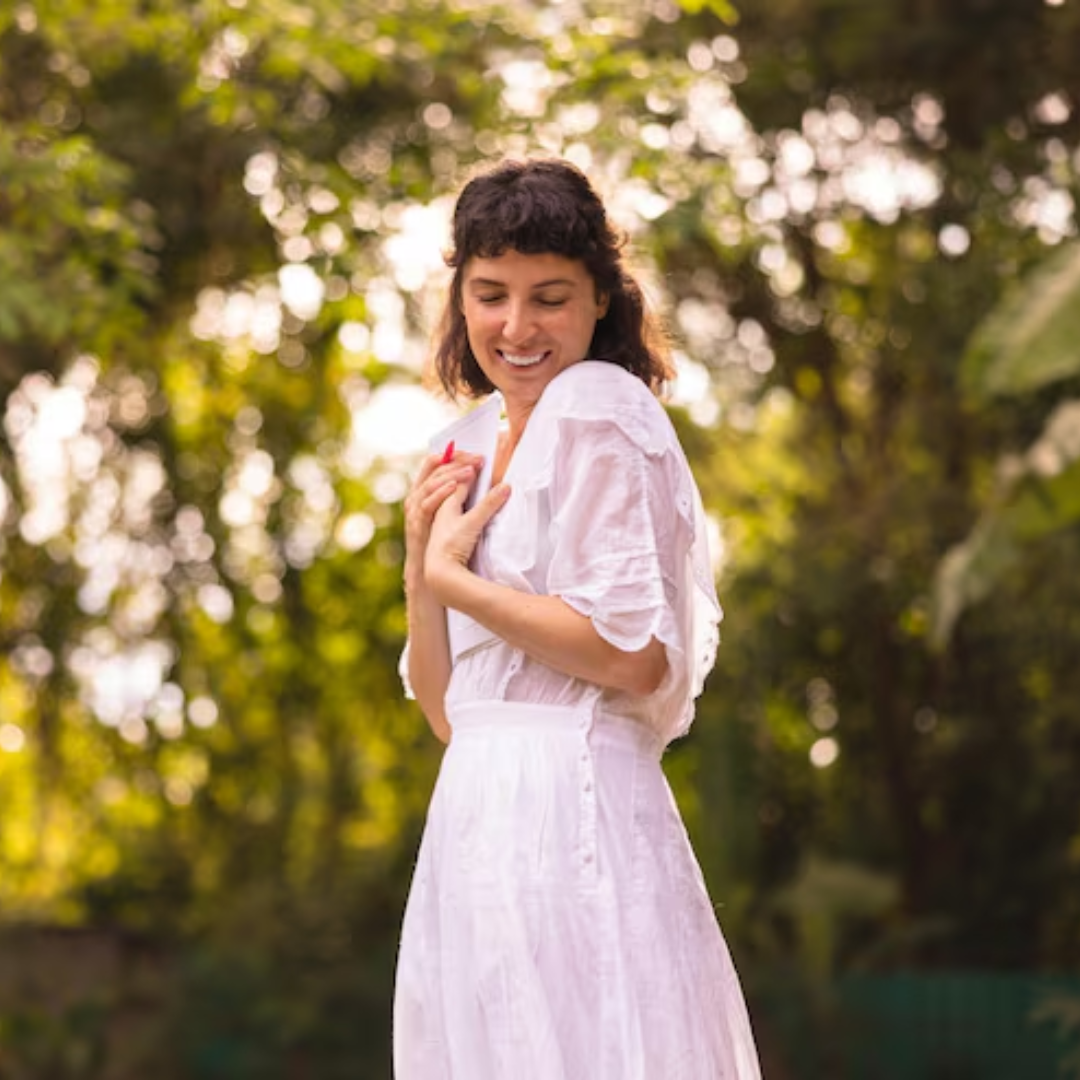 <em>Isabella S.</em>